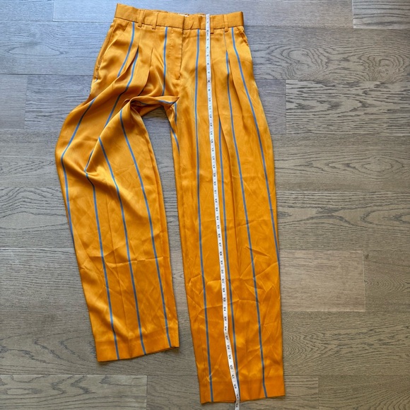 Victoria Beckham trousers - Picture 16 of 16